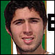 pedano.png