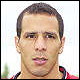 rivero.png
