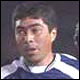 sanesteban.png