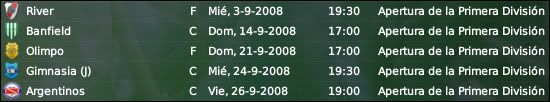 fixture98.jpg