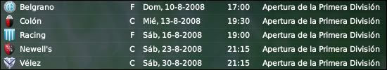 fixtureagosto.jpg