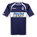 gimnasialp_a.png
