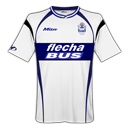 gimnasialp_h.png