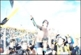 t074dh01.jpg