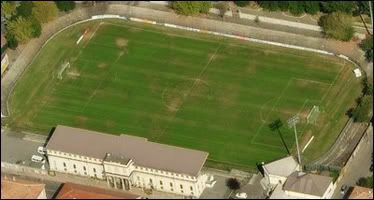 stadiopiola1.jpg