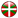 eus.png