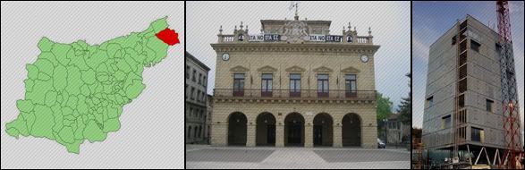 irun.jpg