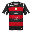 realunion_away-1.png