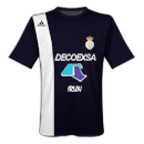 realunion_away.png
