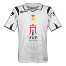 realunion_home-1.png