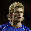 chrisburke.png