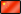 chn.png