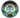 104363.png