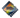 130783.png