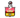 130784.png