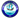 130797.png