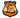 5250433.png