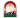 5250443.png