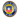 5250792.png