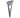 catolica.png
