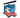 colocolo.png