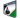dep_puerto_montt.png
