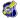 everton.png