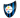 huachipato.png