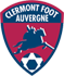 clermontkd9.png