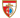 mantova.png