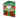 116309.png