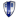 130848.png