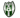 130849.png