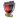 1914.png