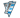 1917.png
