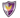 5512337.png