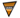 5512556.png