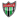 5512557.png