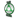 5512779.png