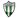 5512782.png