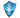 5512787.png