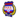8825221.png