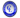 8825223.png