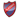 8825225.png