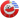 durazno.png