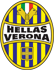 veronaqa0.png