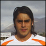 hugodiaz.png