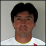 joseomarfuentes.png