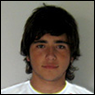 richardgonzalez.png