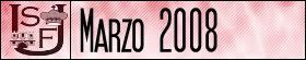 san-felipemarzo08.jpg